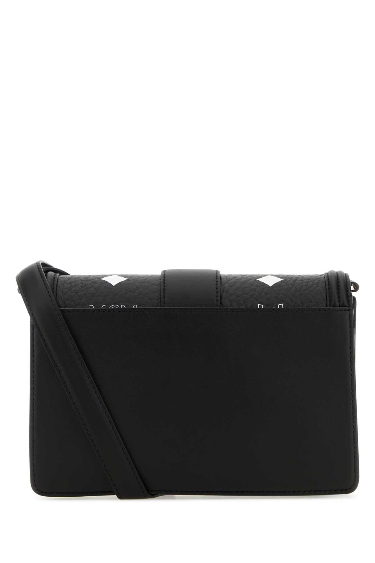 BORSA_MWSDAXT04_BK_Image_3