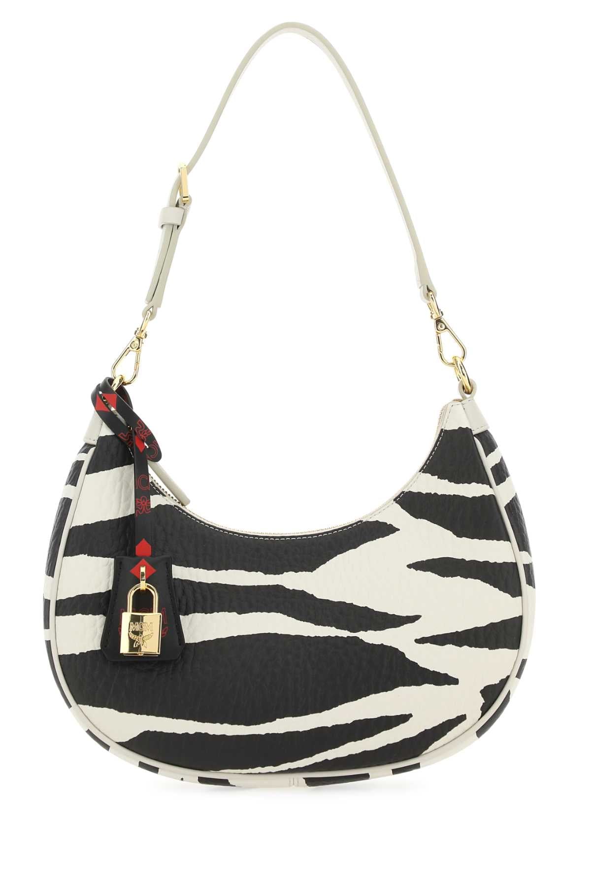 BORSA_MWSDSTA02_BK_Image_1