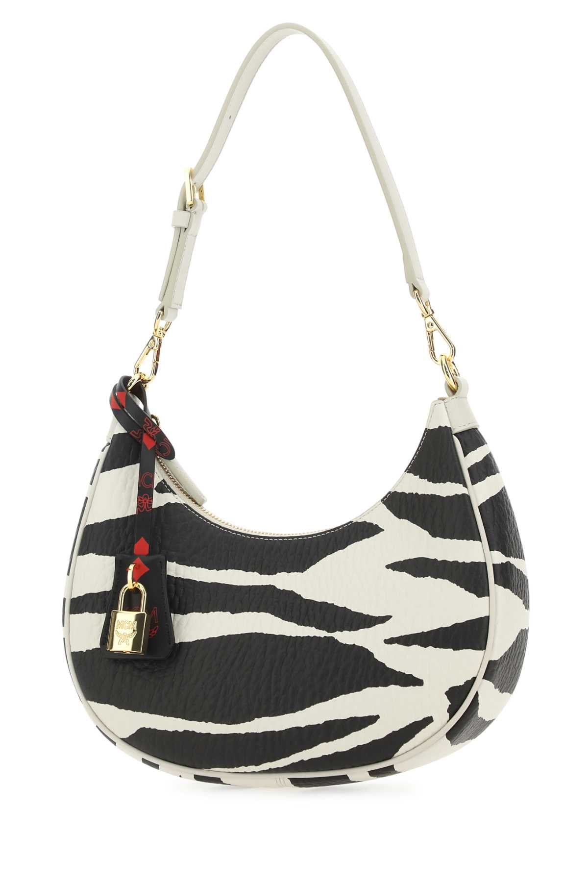 BORSA_MWSDSTA02_BK_Image_2