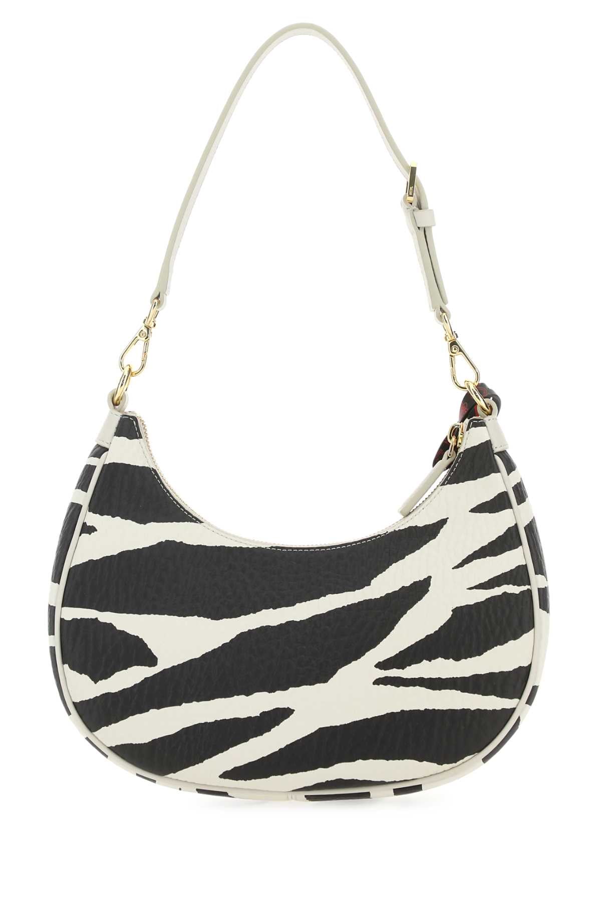 BORSA_MWSDSTA02_BK_Image_3