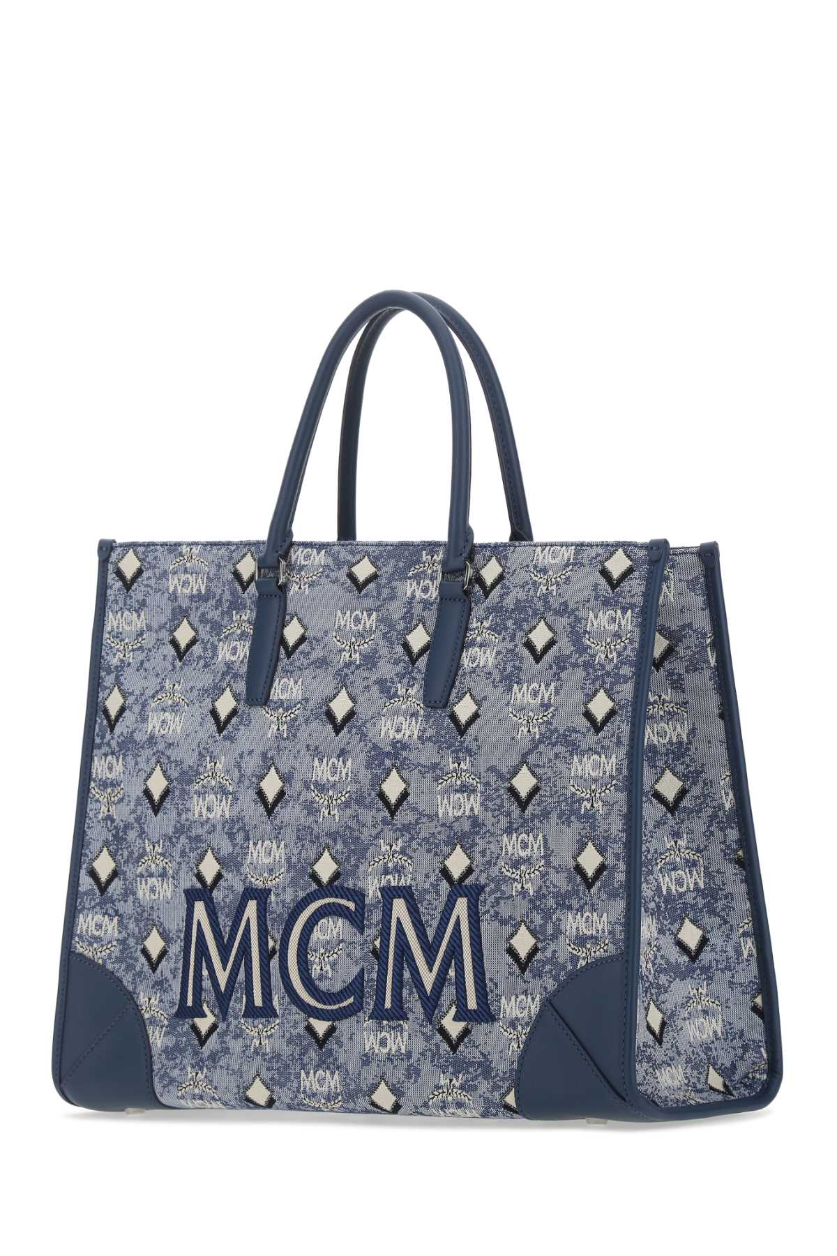 BORSA_MWTBATQ01_LU_Image_2