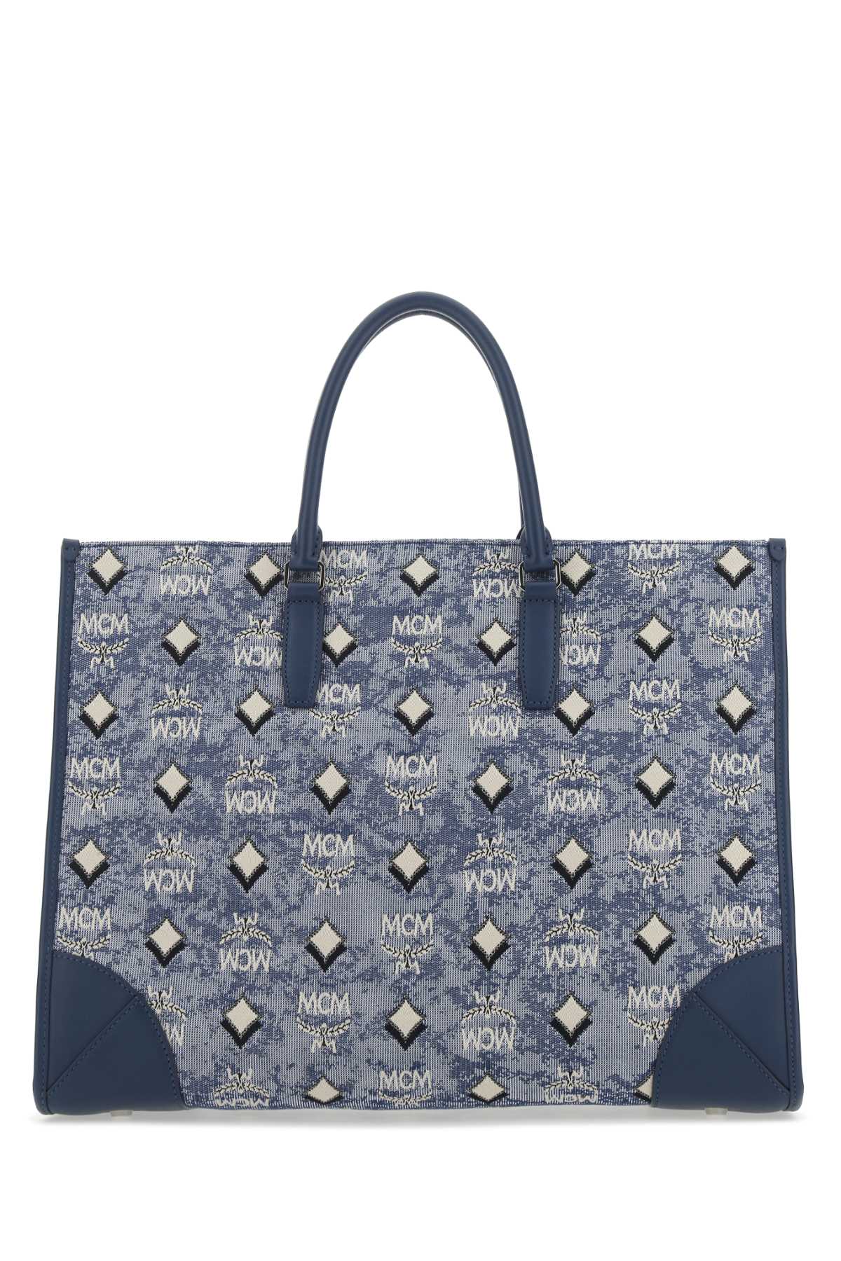 BORSA_MWTBATQ01_LU_Image_3