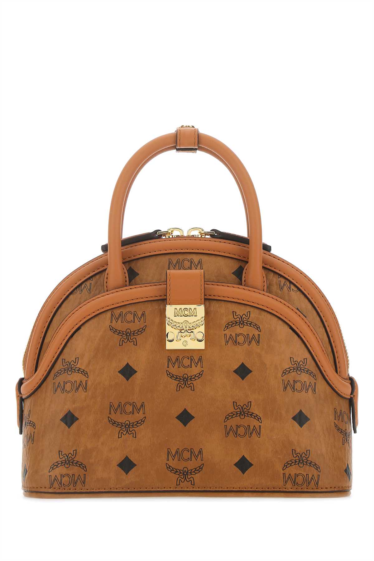 BORSA_MWTBSNN02_CO_Image_1
