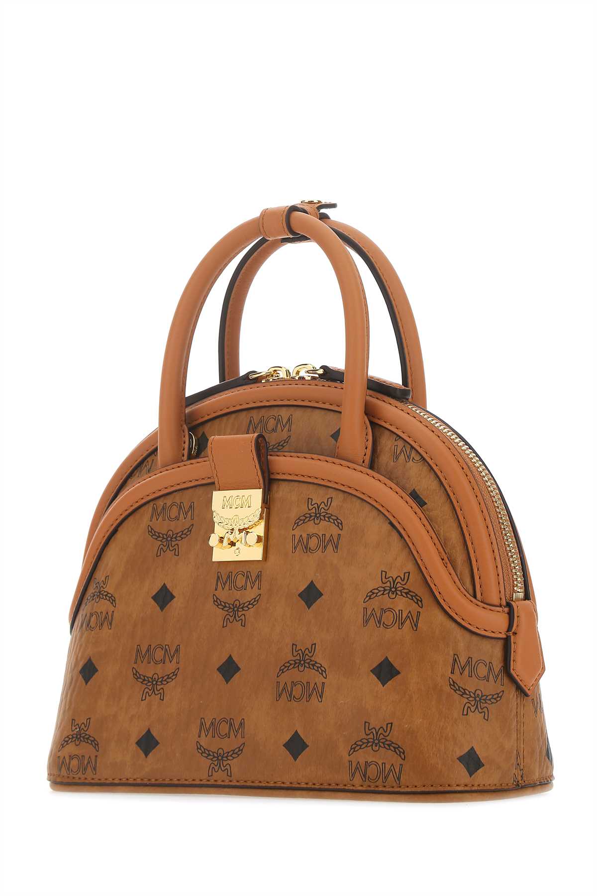 BORSA_MWTBSNN02_CO_Image_2