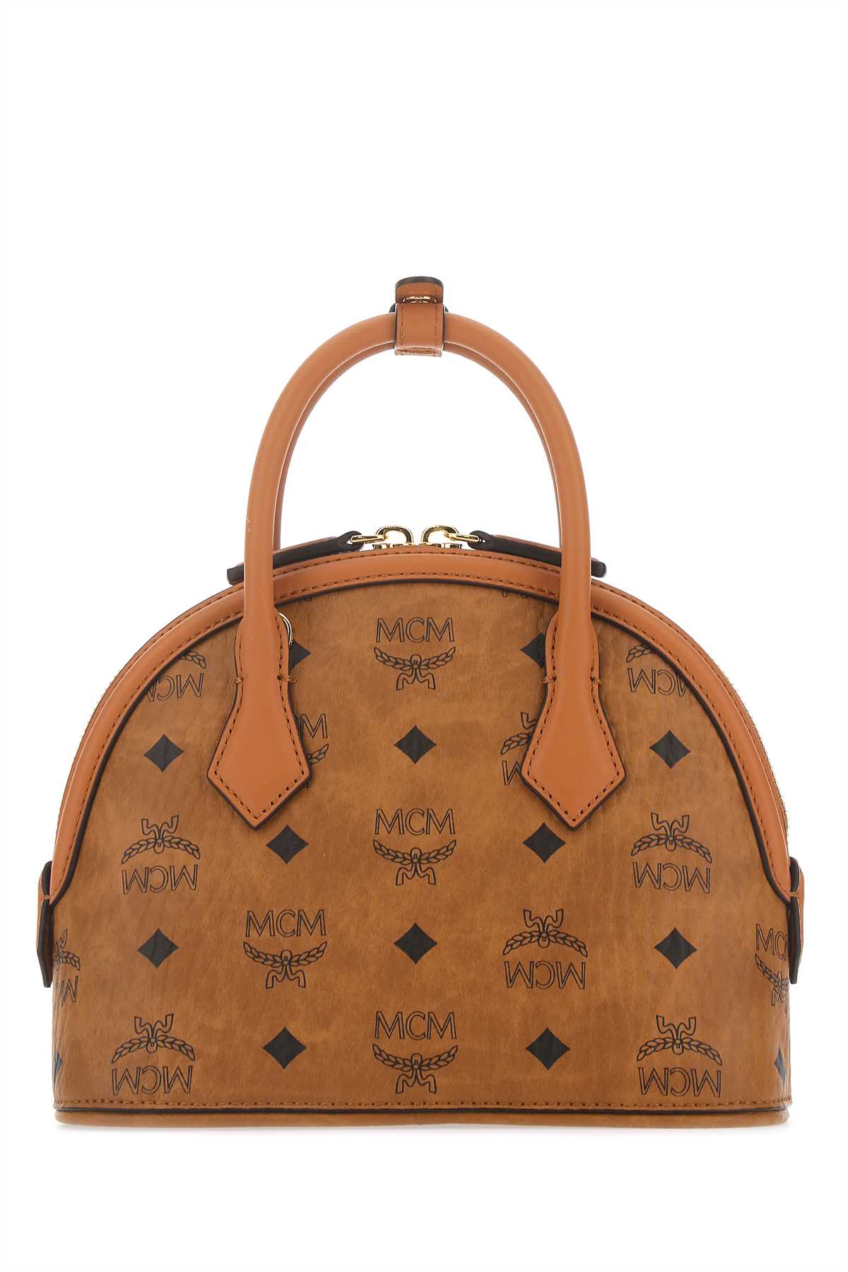 BORSA_MWTBSNN02_CO_Image_3