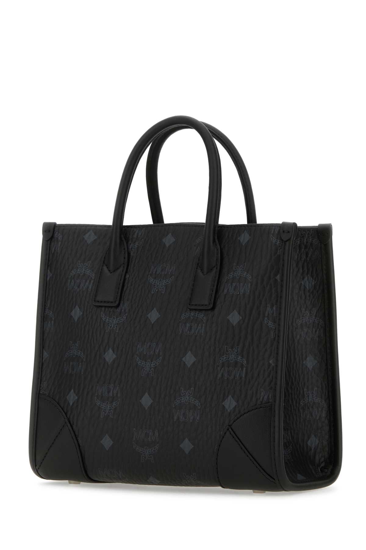 BORSA_MWTCABO07_BK_Image_2