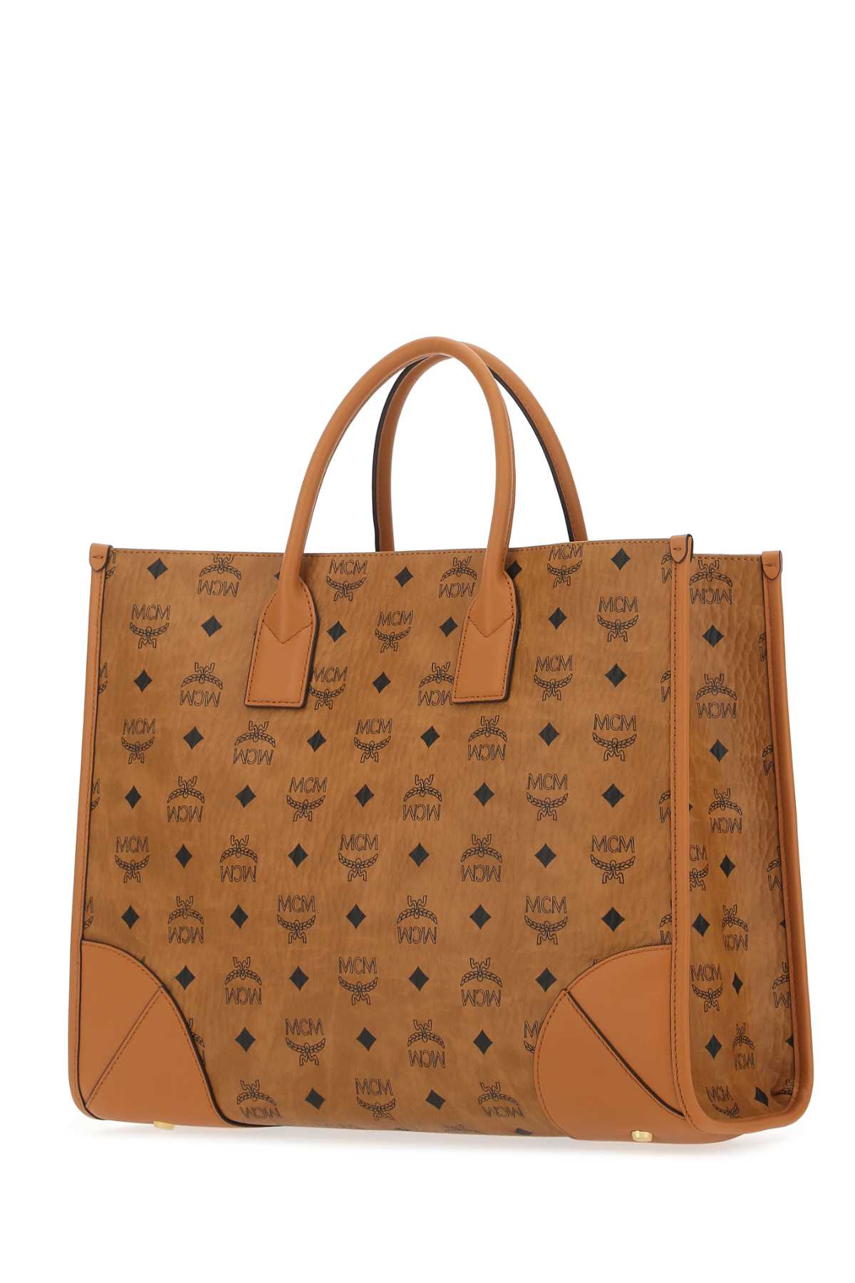 BORSA_MWTCSBO02_CO_Image_2