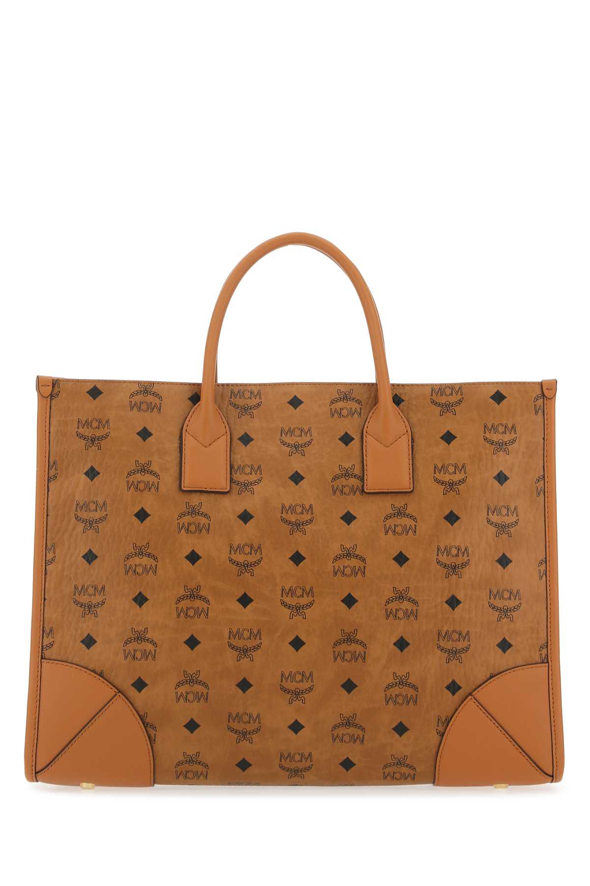 BORSA_MWTCSBO02_CO_Image_3