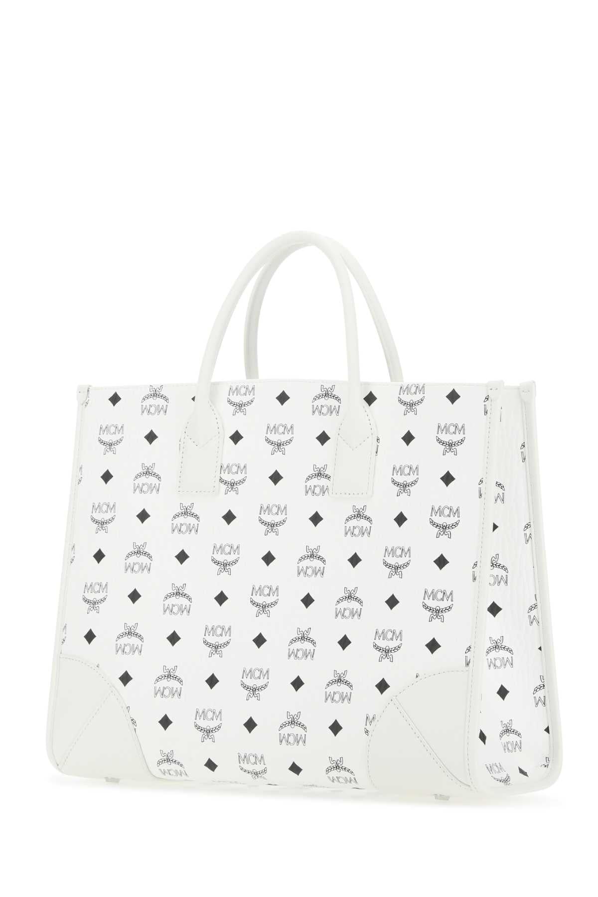 BORSA_MWTCSBO02_WT_Image_2