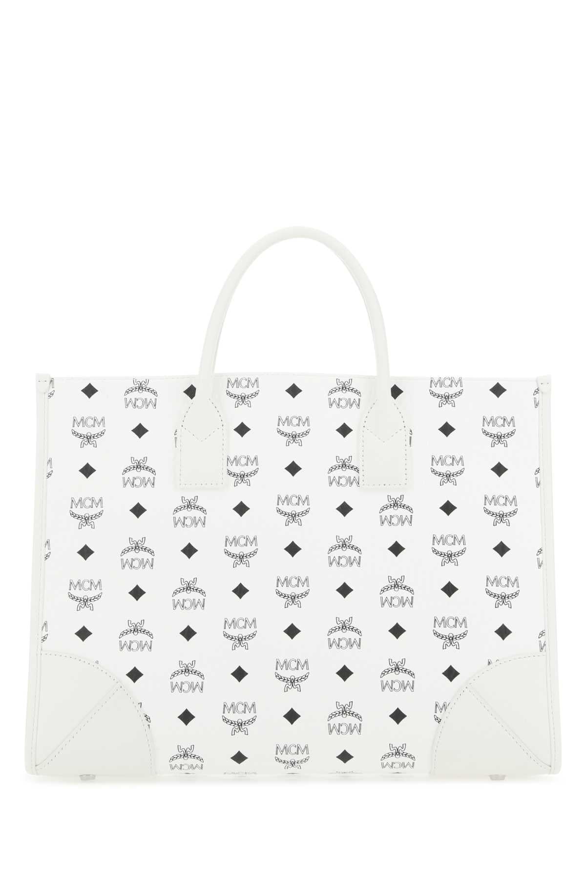 BORSA_MWTCSBO02_WT_Image_3