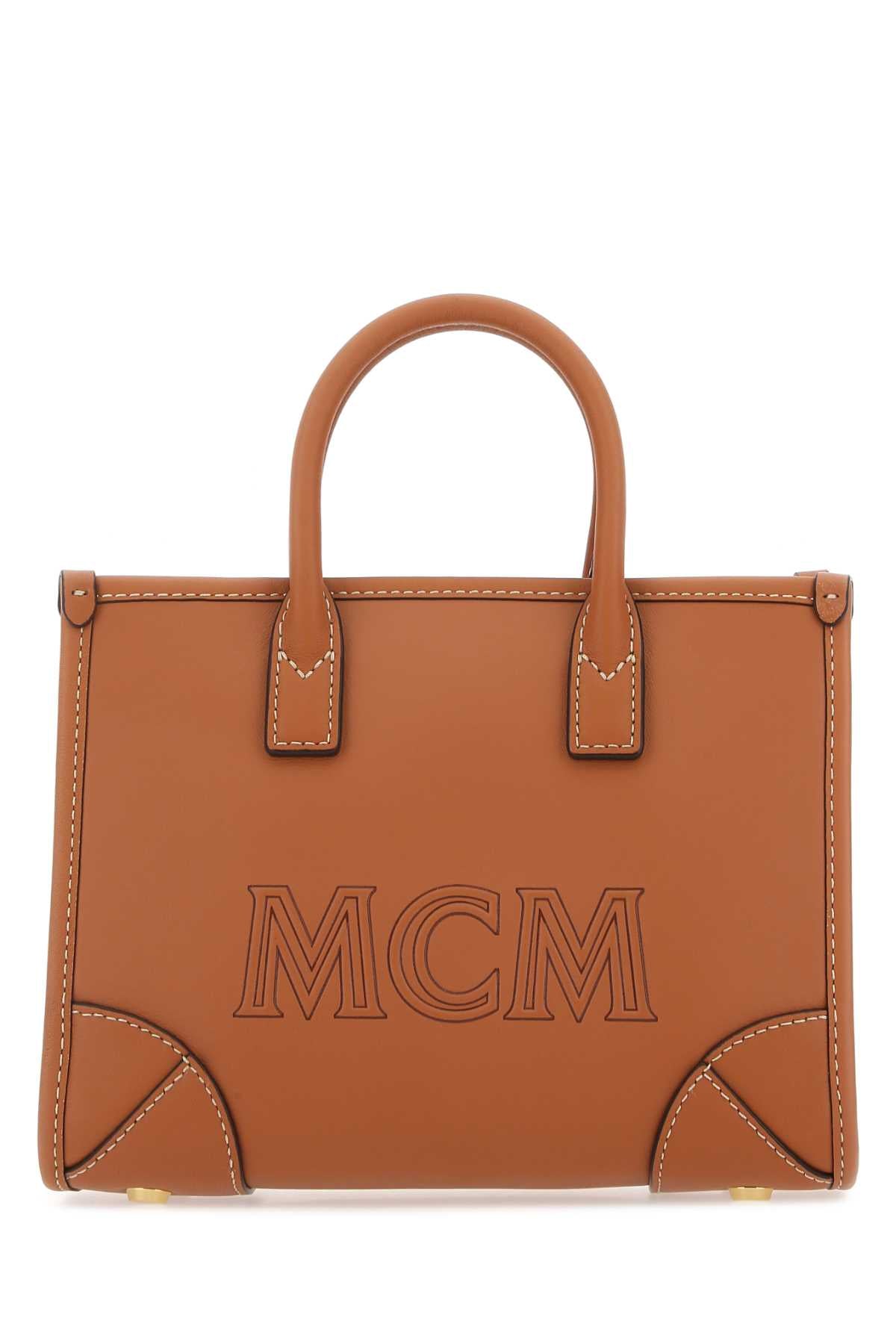 BORSA_MWTCSSX02_CO_Image_1