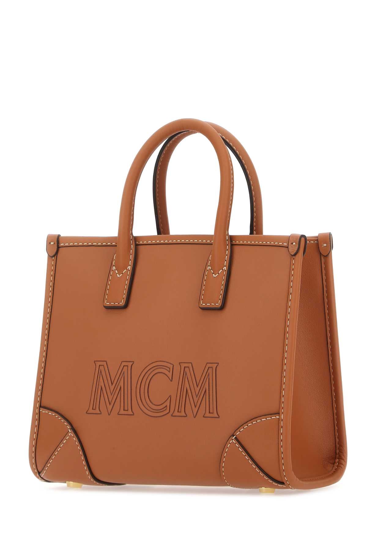 BORSA_MWTCSSX02_CO_Image_2