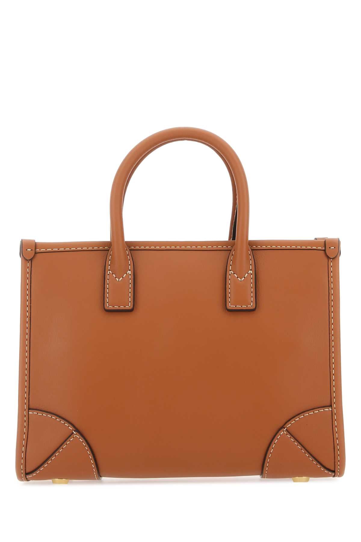 BORSA_MWTCSSX02_CO_Image_3