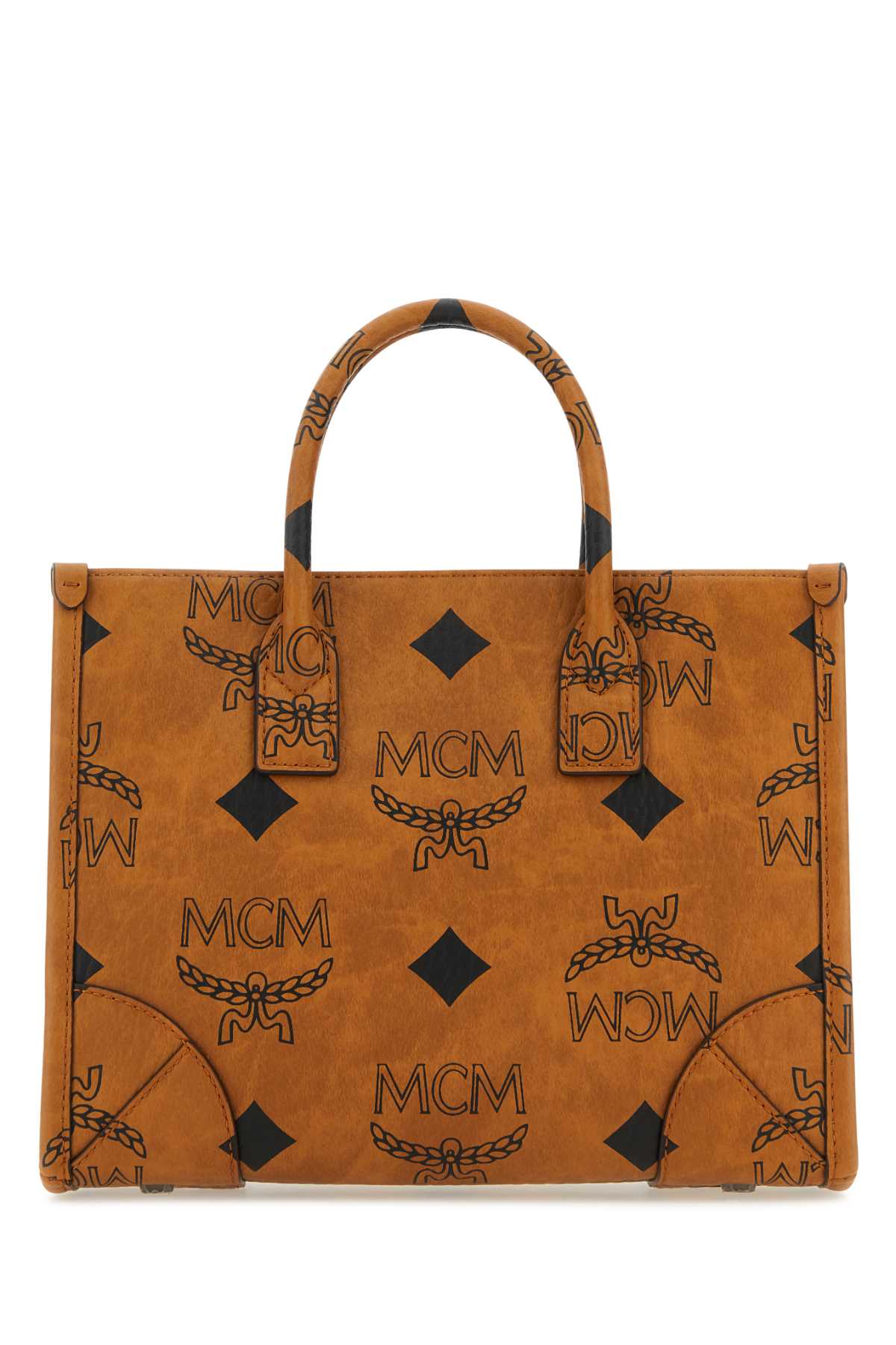 BORSA_MWTDABO01_CO_Image_1