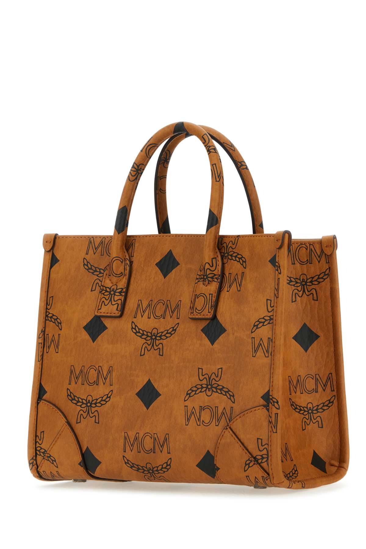 BORSA_MWTDABO01_CO_Image_2