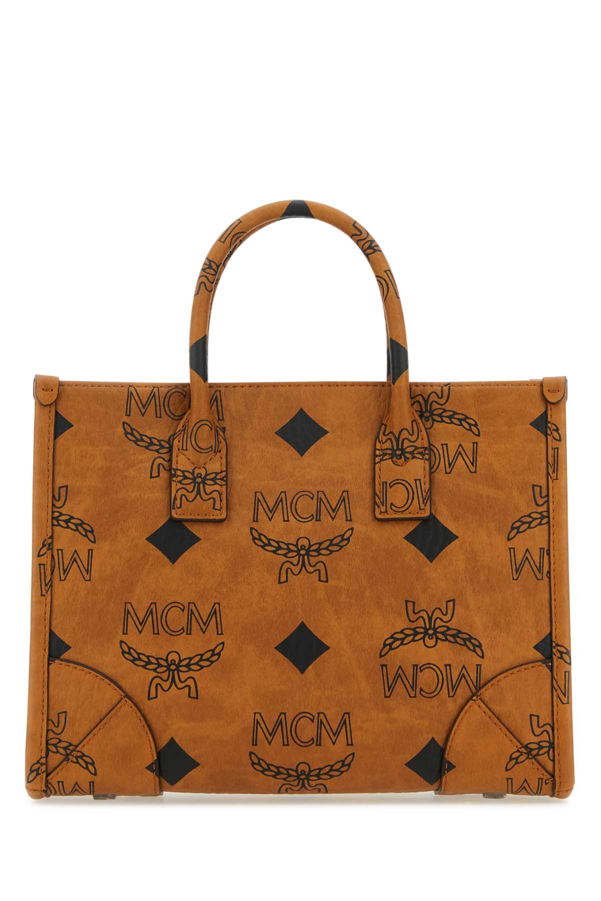 BORSA_MWTDABO01_CO_Image_3