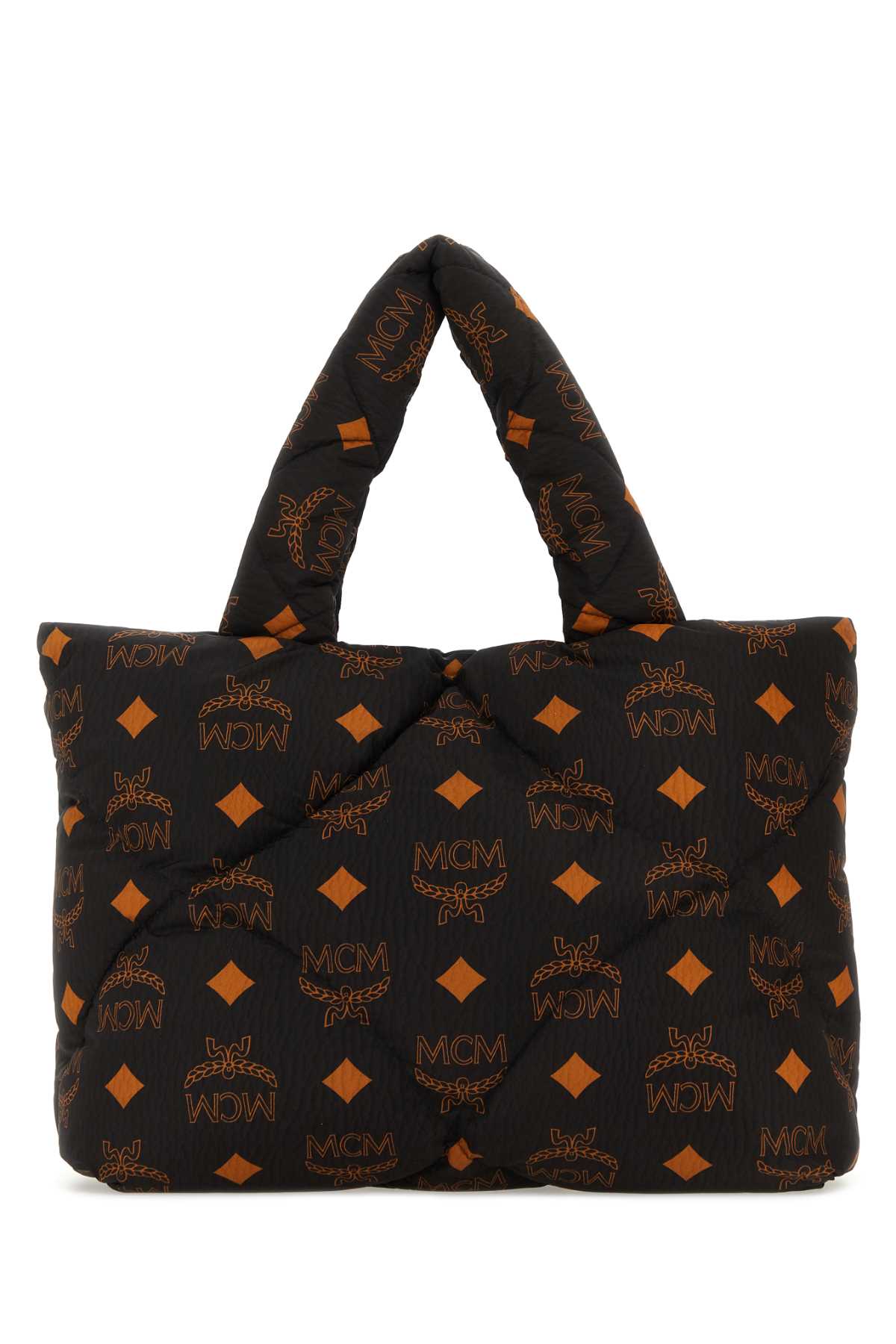 BORSA_MWTDABO15_BK_Image_1