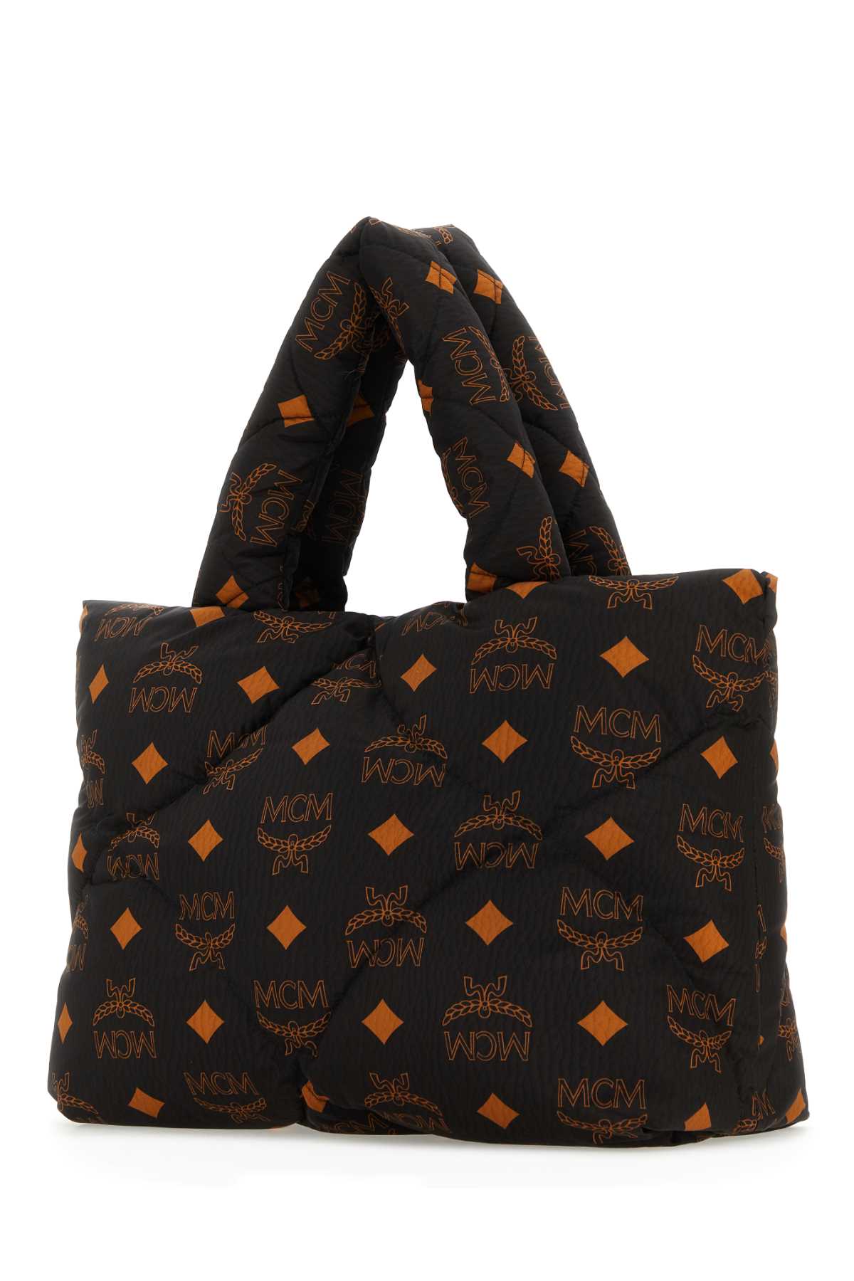 BORSA_MWTDABO15_BK_Image_2