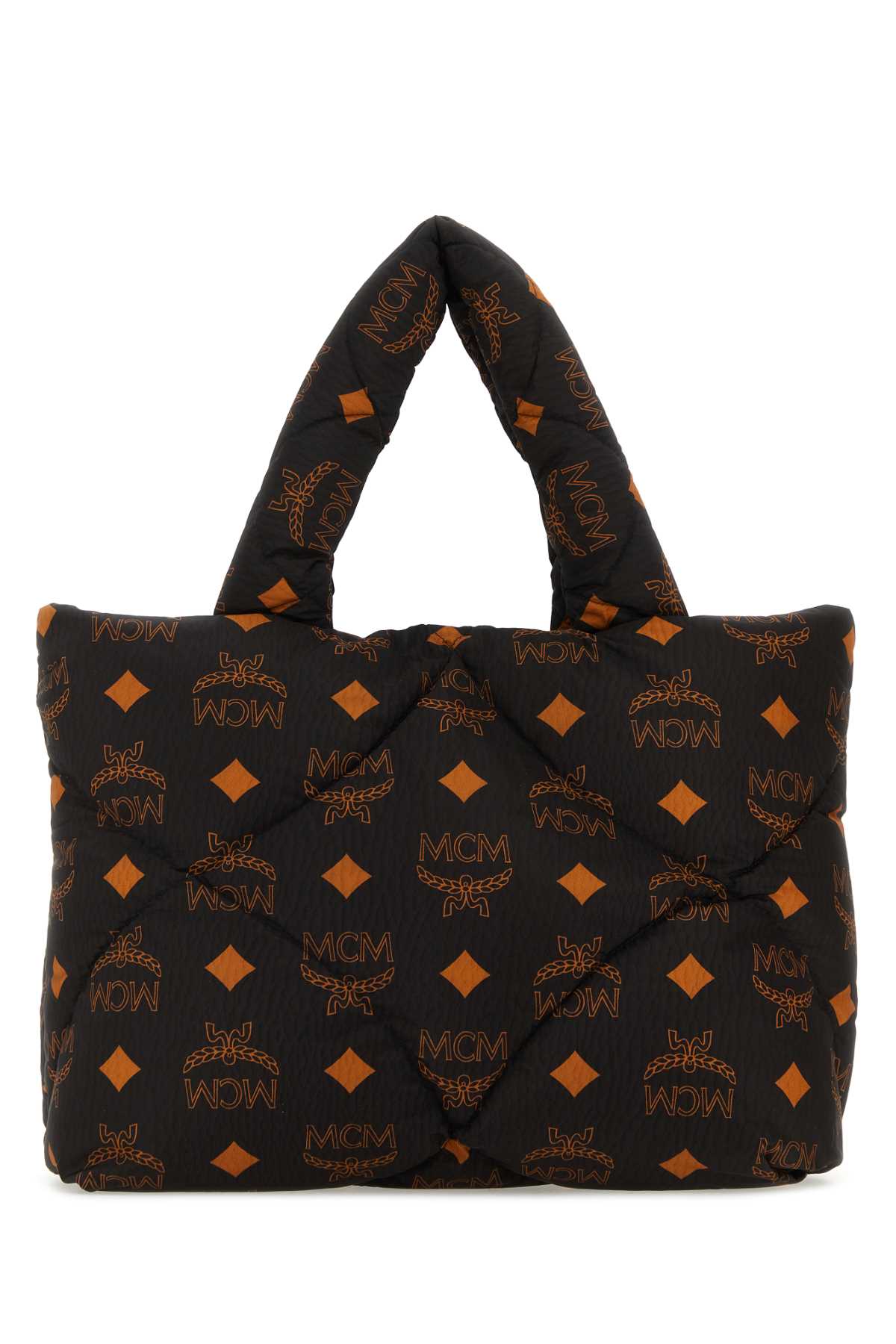 BORSA_MWTDABO15_BK_Image_3