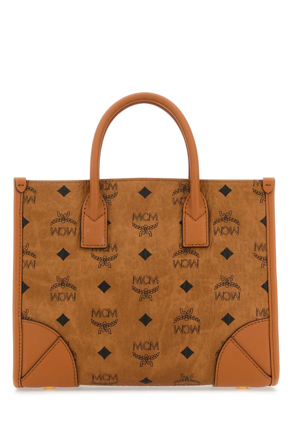 BORSA_MWTDSBO06_CO_Image_3