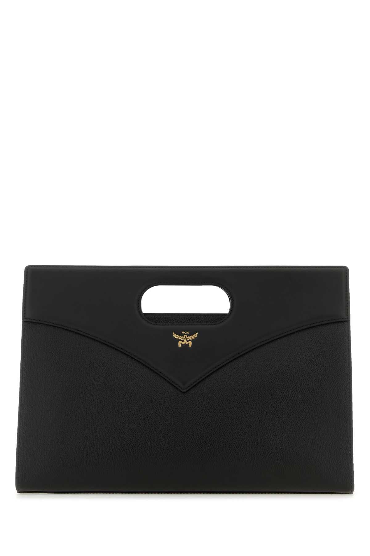 BORSA_MWTESAK02_BK_Image_1