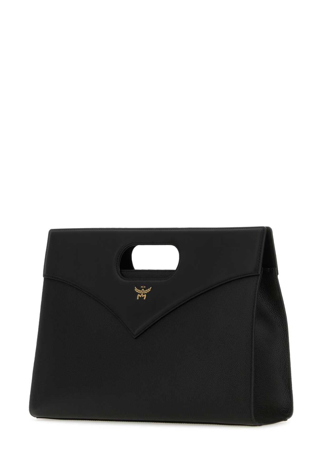 BORSA_MWTESAK02_BK_Image_2