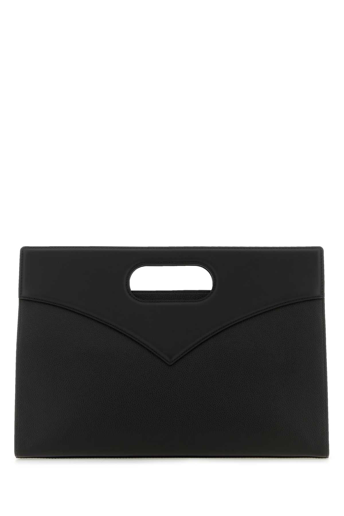 BORSA_MWTESAK02_BK_Image_3