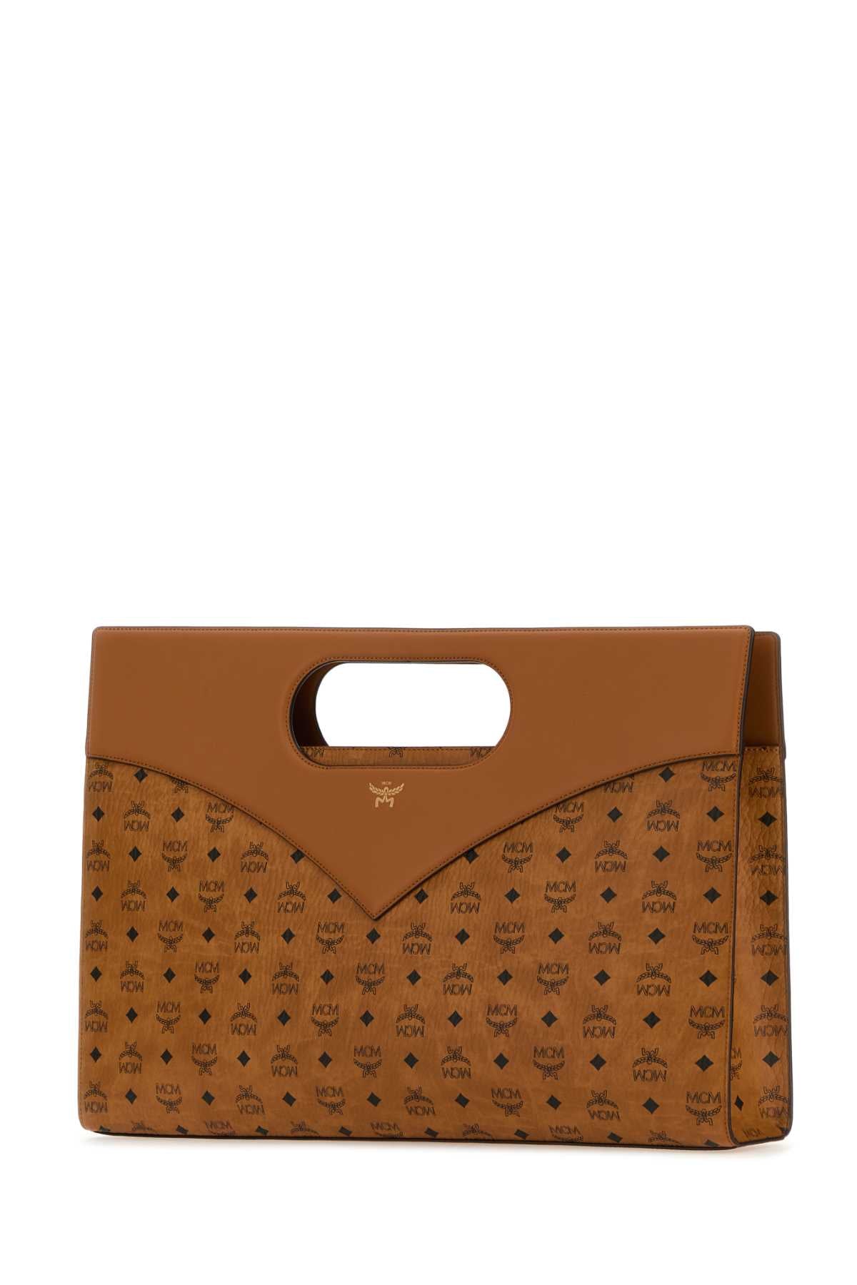 BORSA_MWTESAK04_CO_Image_2