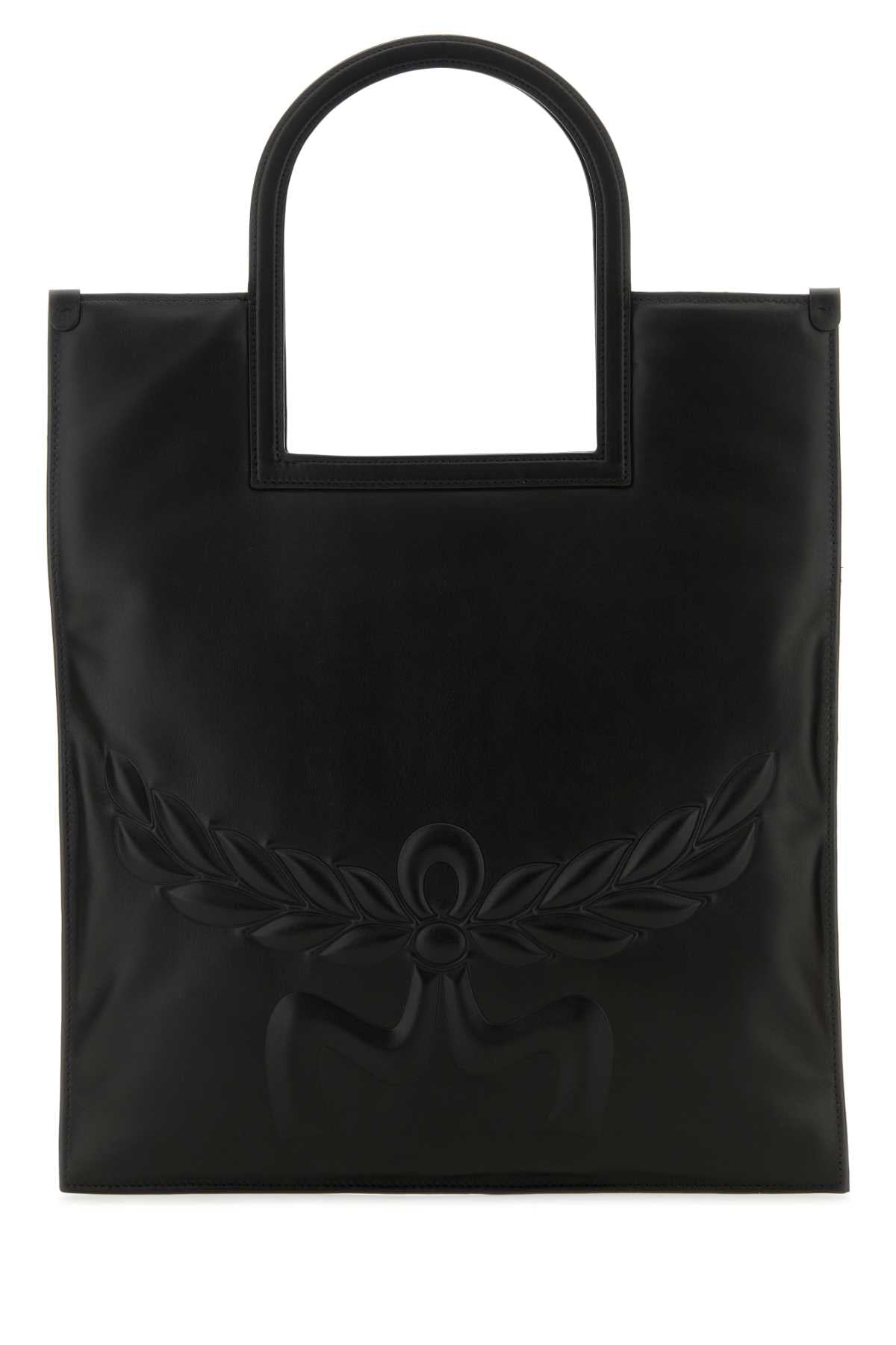 BORSA_MWTESTA03_BK_Image_1