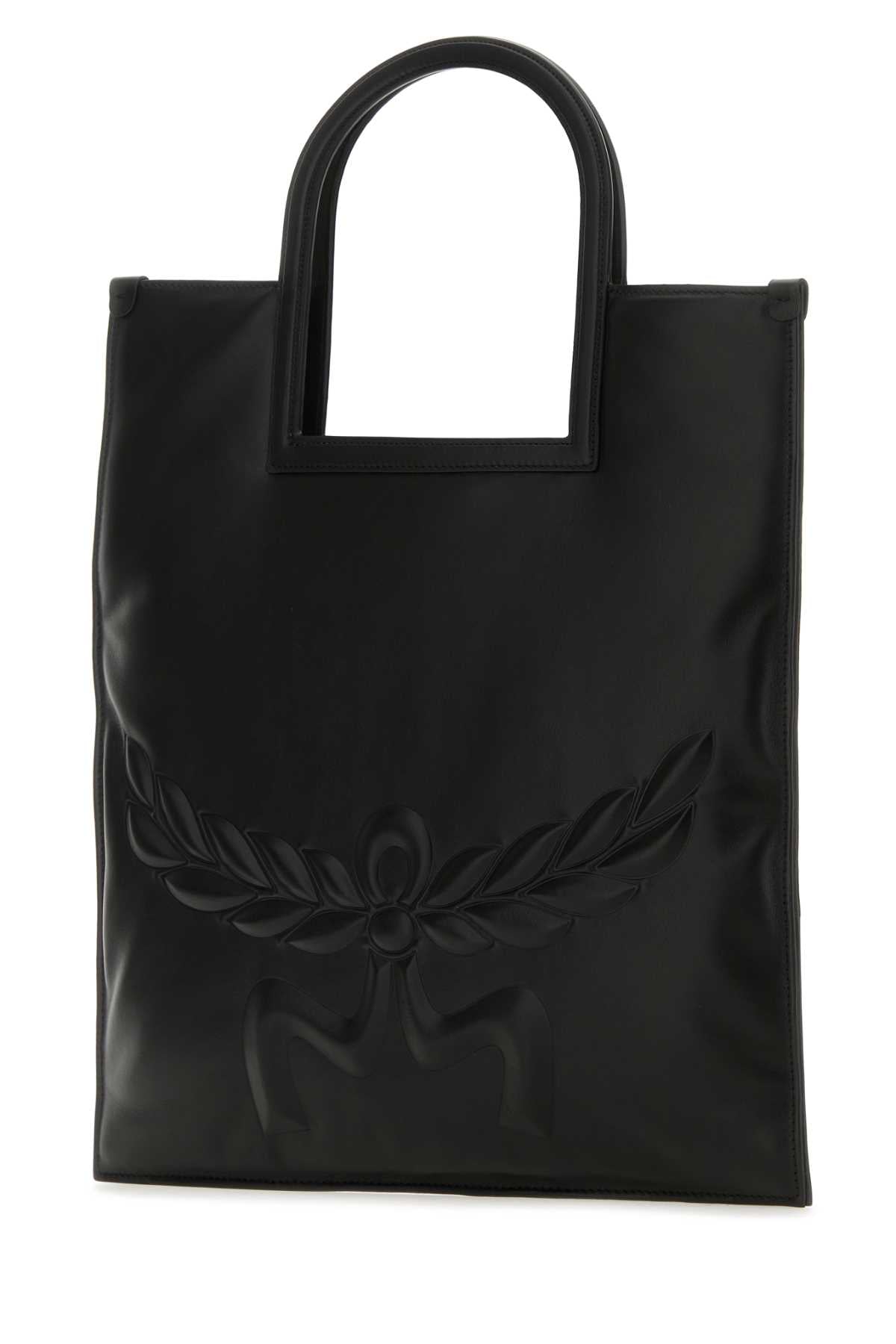 BORSA_MWTESTA03_BK_Image_2