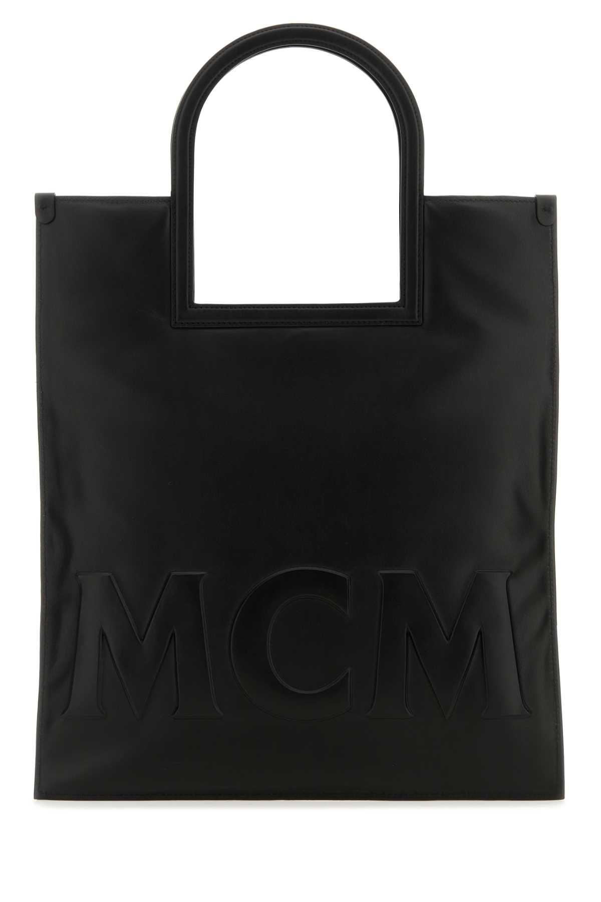BORSA_MWTESTA03_BK_Image_3