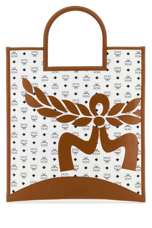 BORSA_MWTESTA04_WT_Image_1