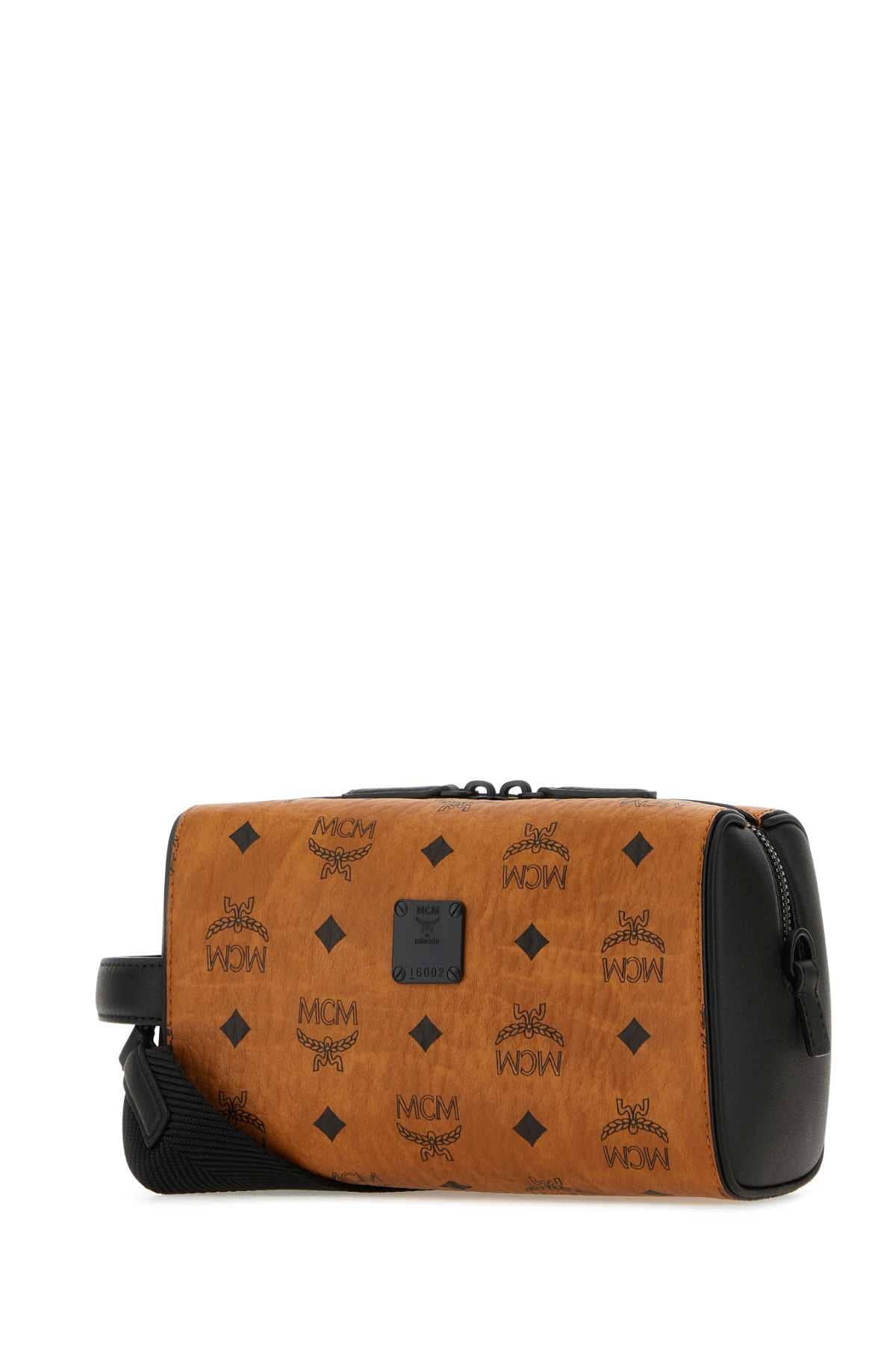 BORSA_MXZDSTT03_CO_Image_2