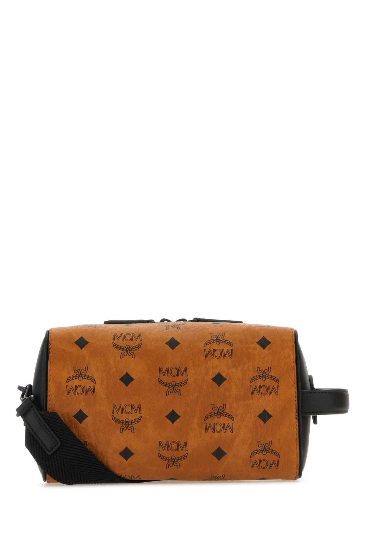 BORSA_MXZDSTT03_CO_Image_3