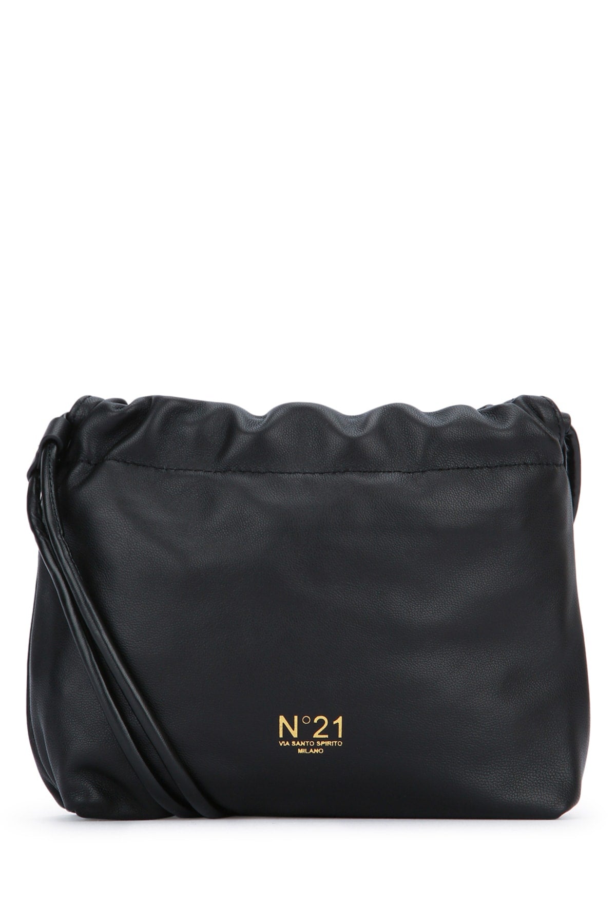 BORSA_N21A31N0393N21W52F_0N900_Image_1