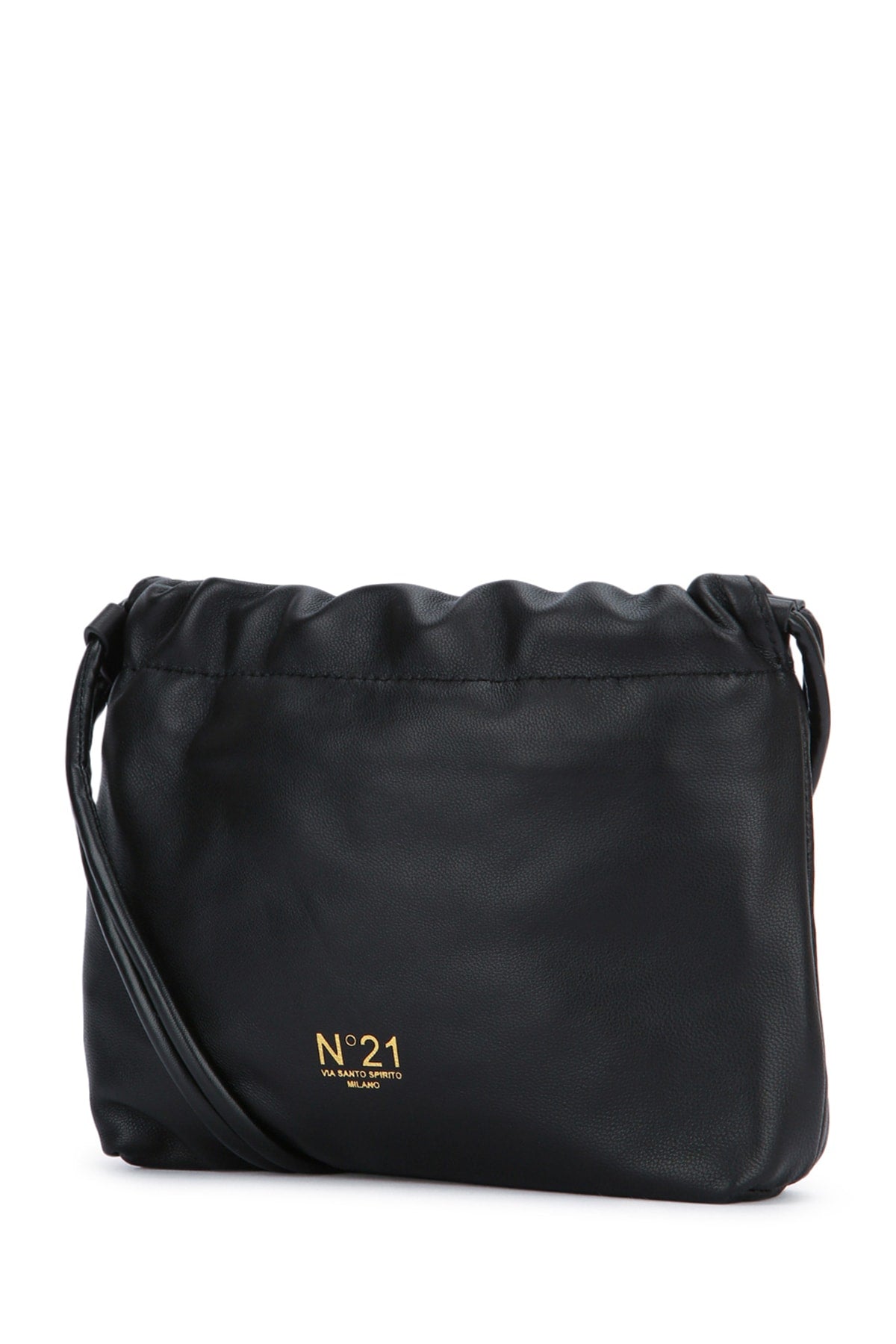 BORSA_N21A31N0393N21W52F_0N900_Image_2