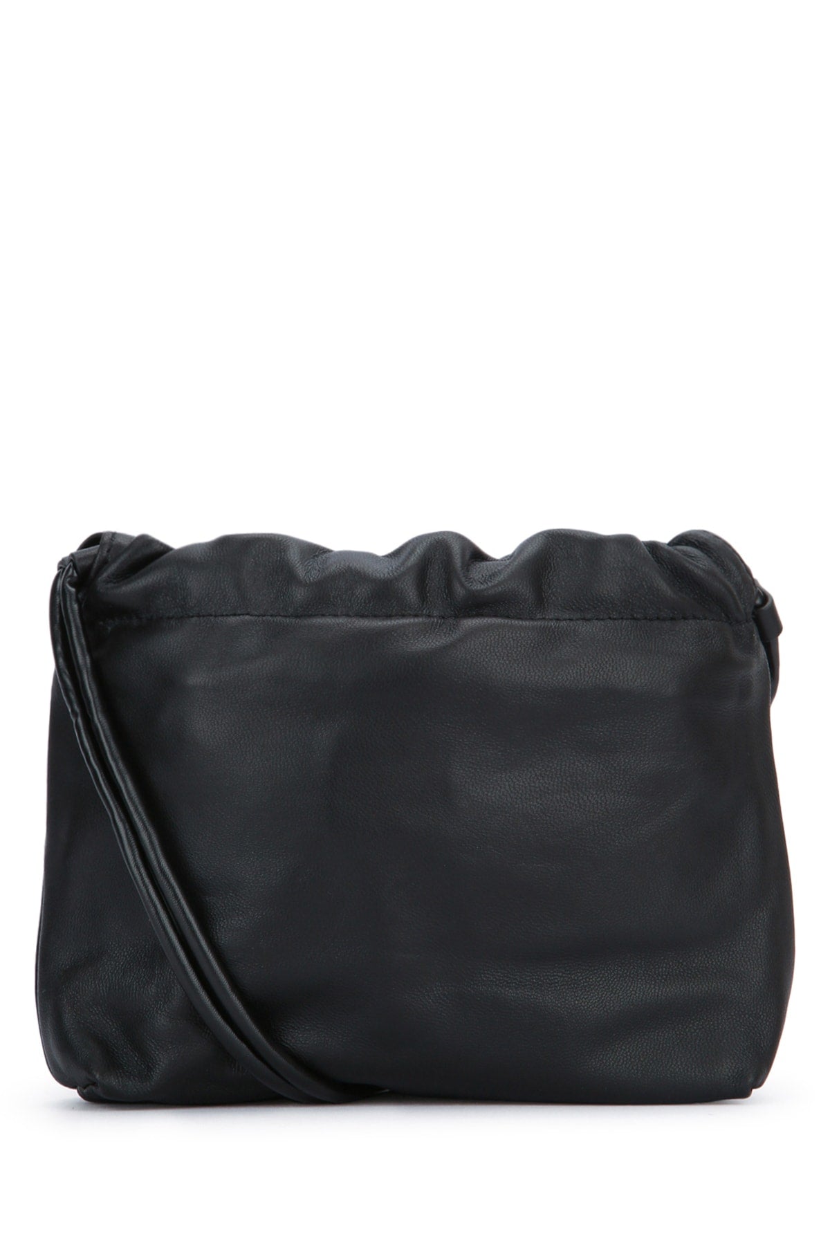 BORSA_N21A31N0393N21W52F_0N900_Image_3