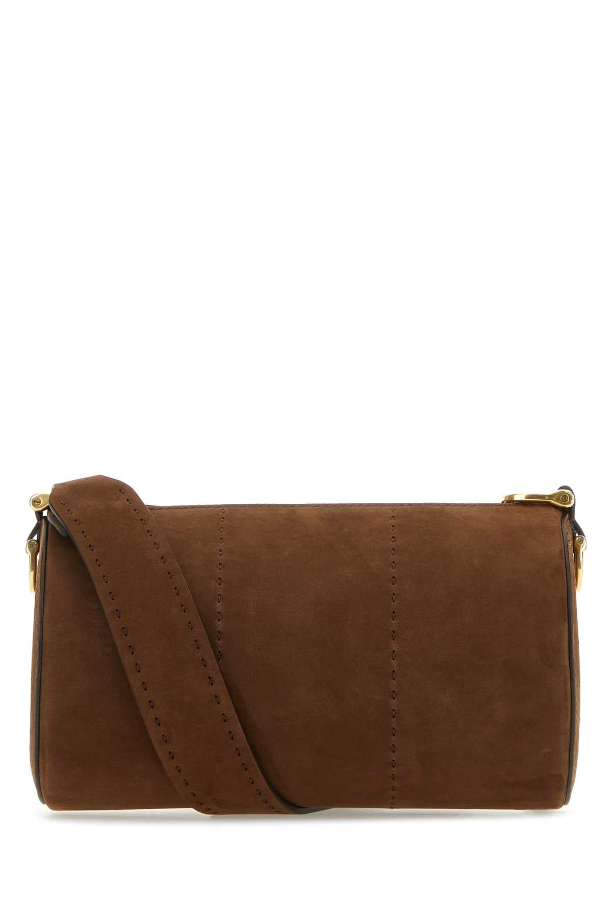 BORSA_NABUKROLLS_2345160634600_003_Image_1