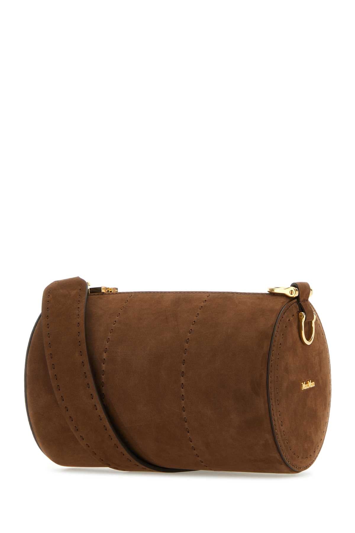 BORSA_NABUKROLLS_2345160634600_003_Image_2