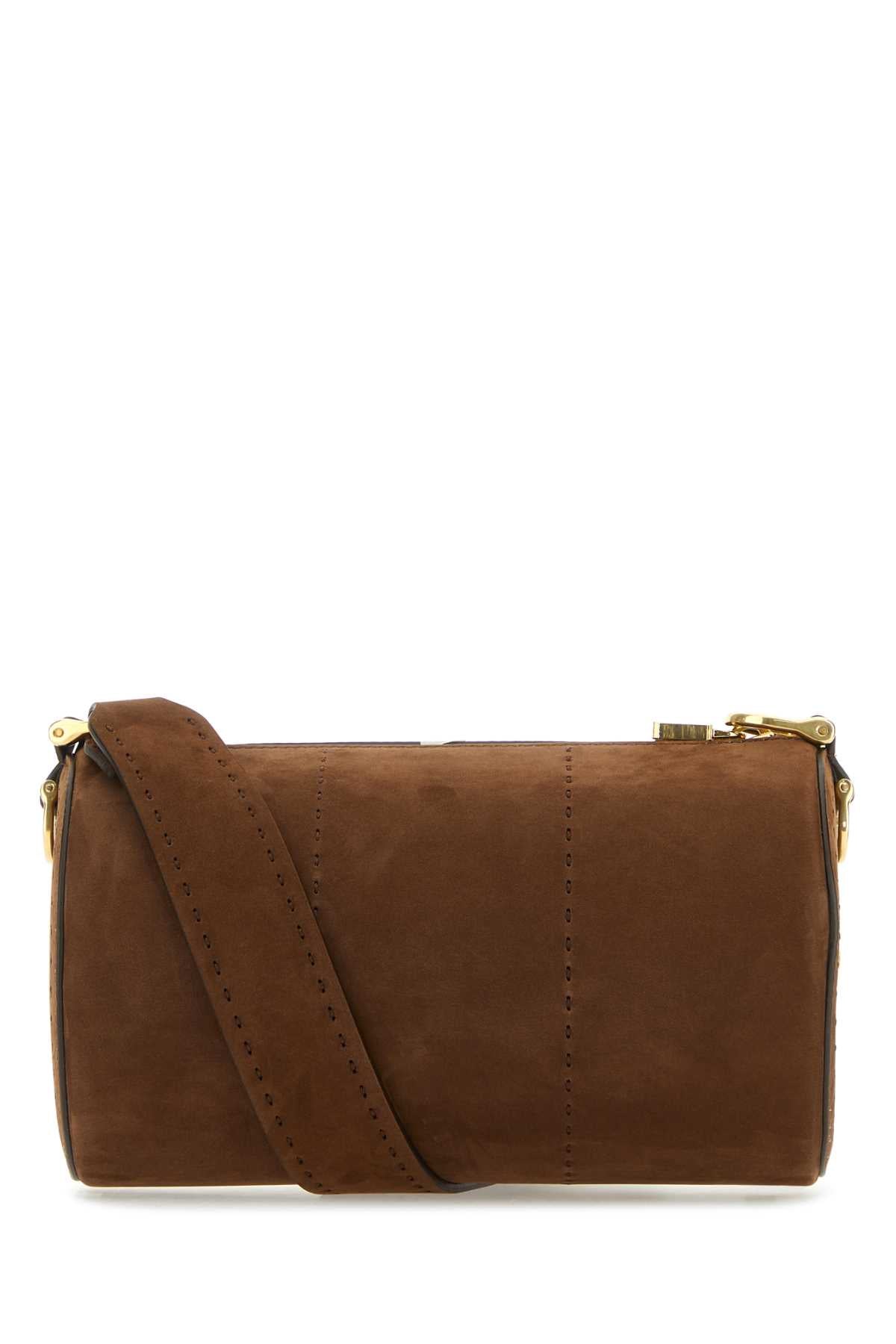BORSA_NABUKROLLS_2345160634600_003_Image_3