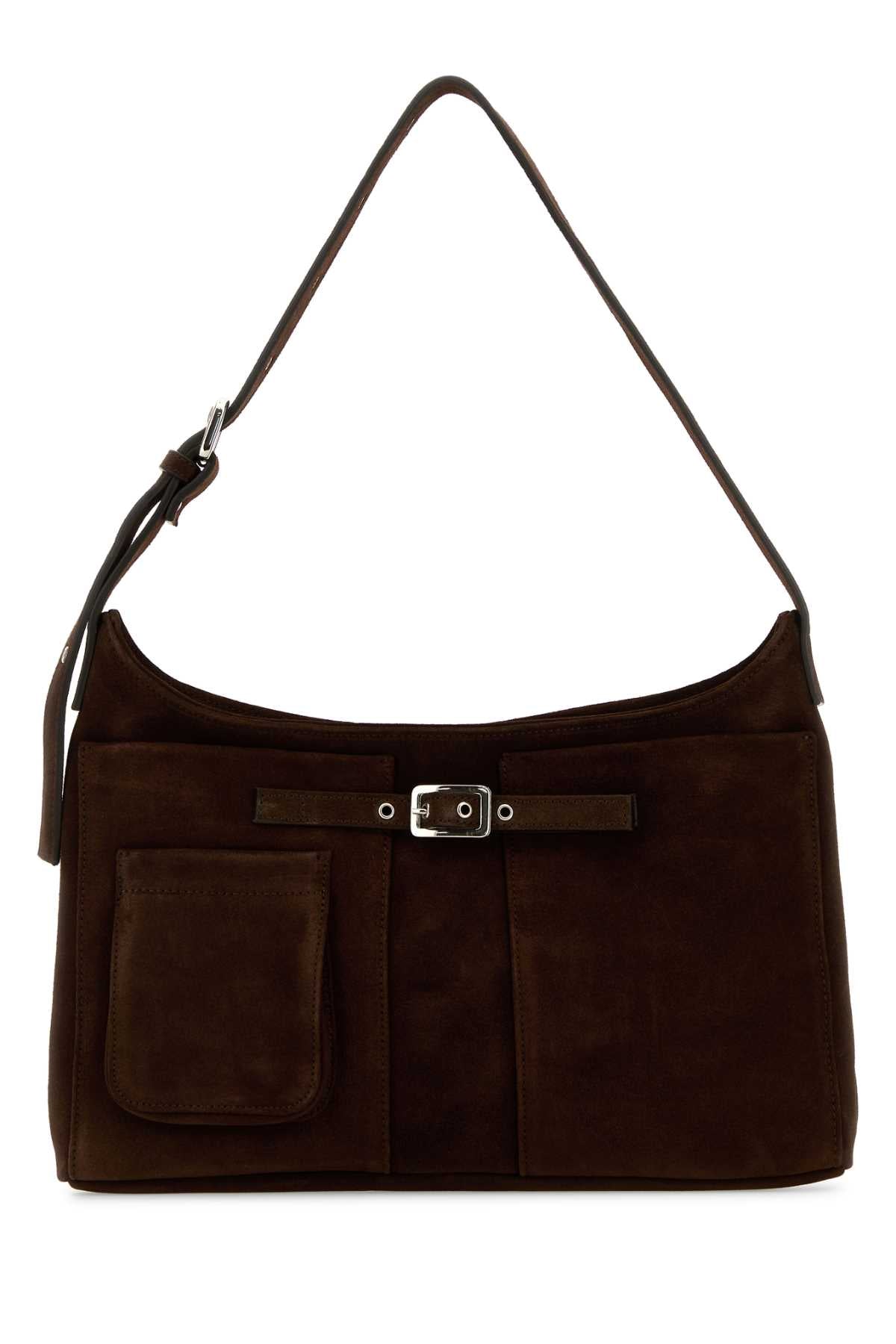 BORSA_NICOLEBAG_BROWN_Image_1