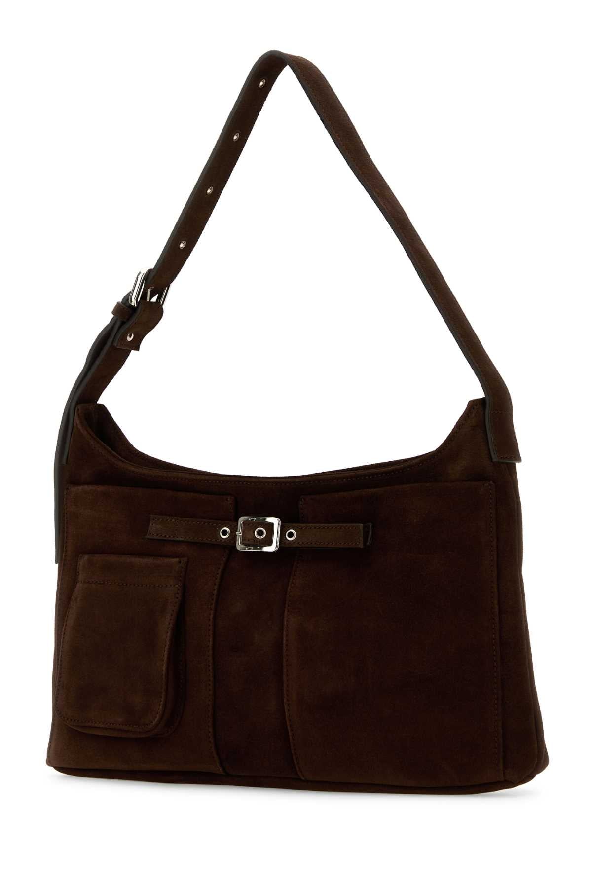 BORSA_NICOLEBAG_BROWN_Image_2