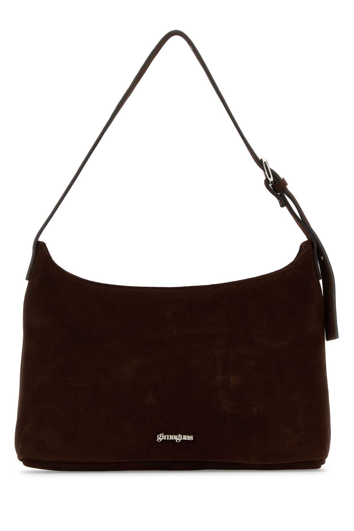 BORSA_NICOLEBAG_BROWN_Image_3