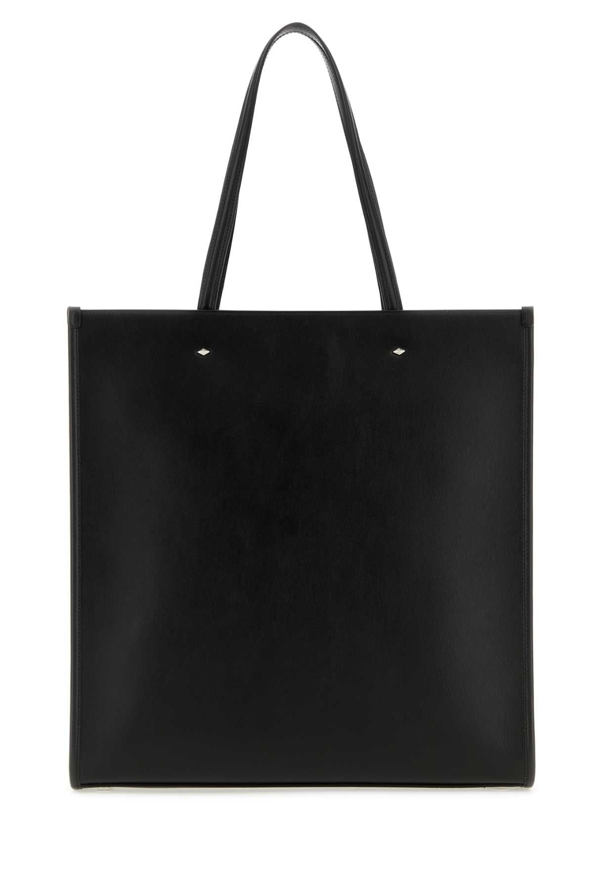 BORSA_NSTOTELANR_BLAWHISIL_Image_3