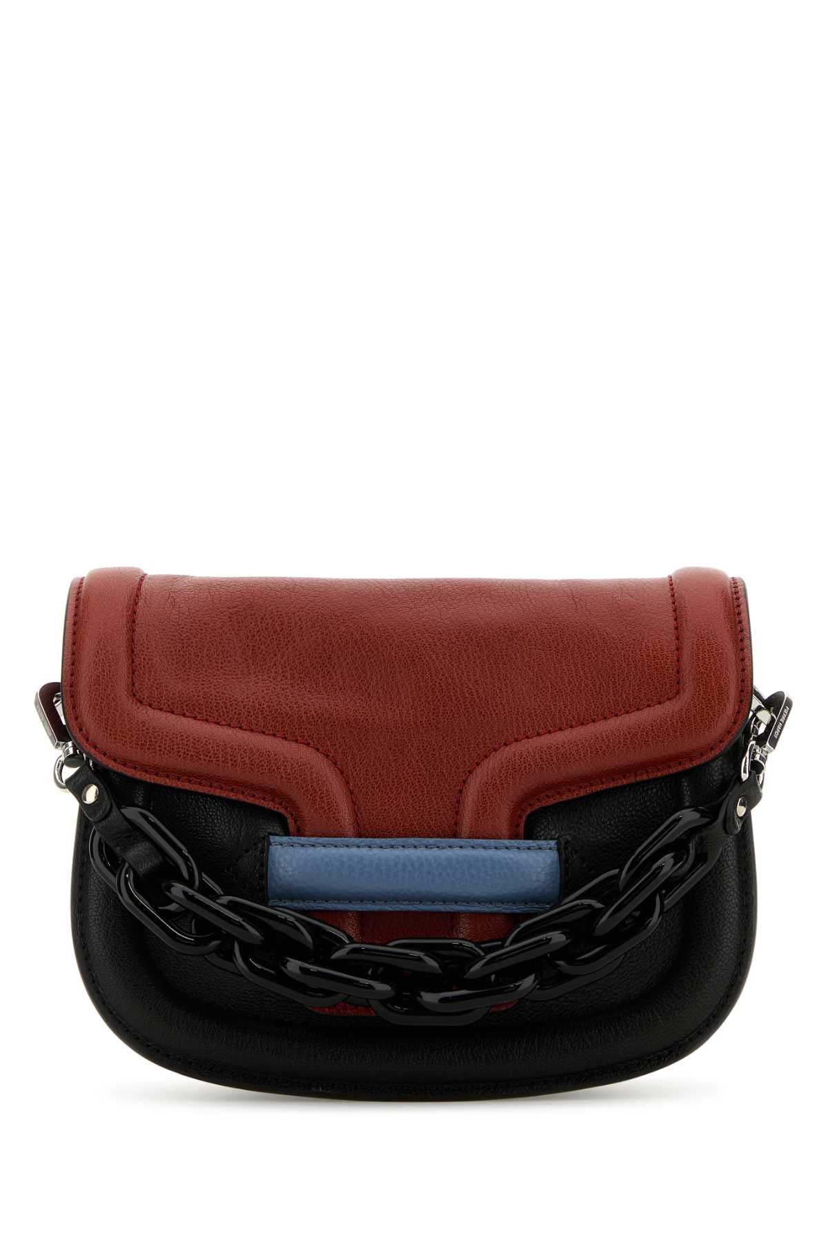 BORSA_NV01Z_MAHOGANYBLACK_Image_1