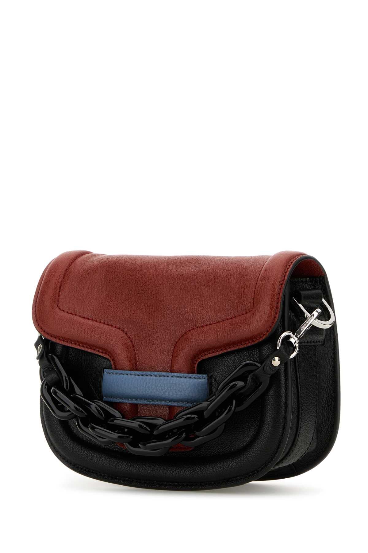 BORSA_NV01Z_MAHOGANYBLACK_Image_2