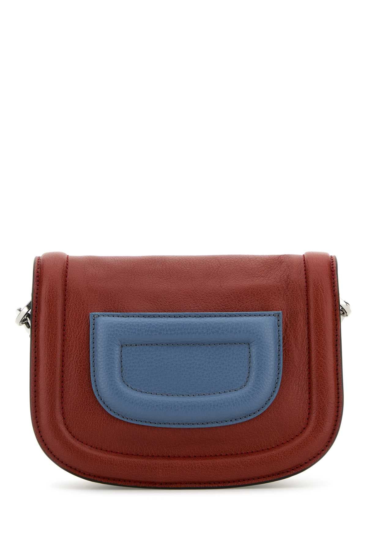 BORSA_NV01Z_MAHOGANYBLACK_Image_3