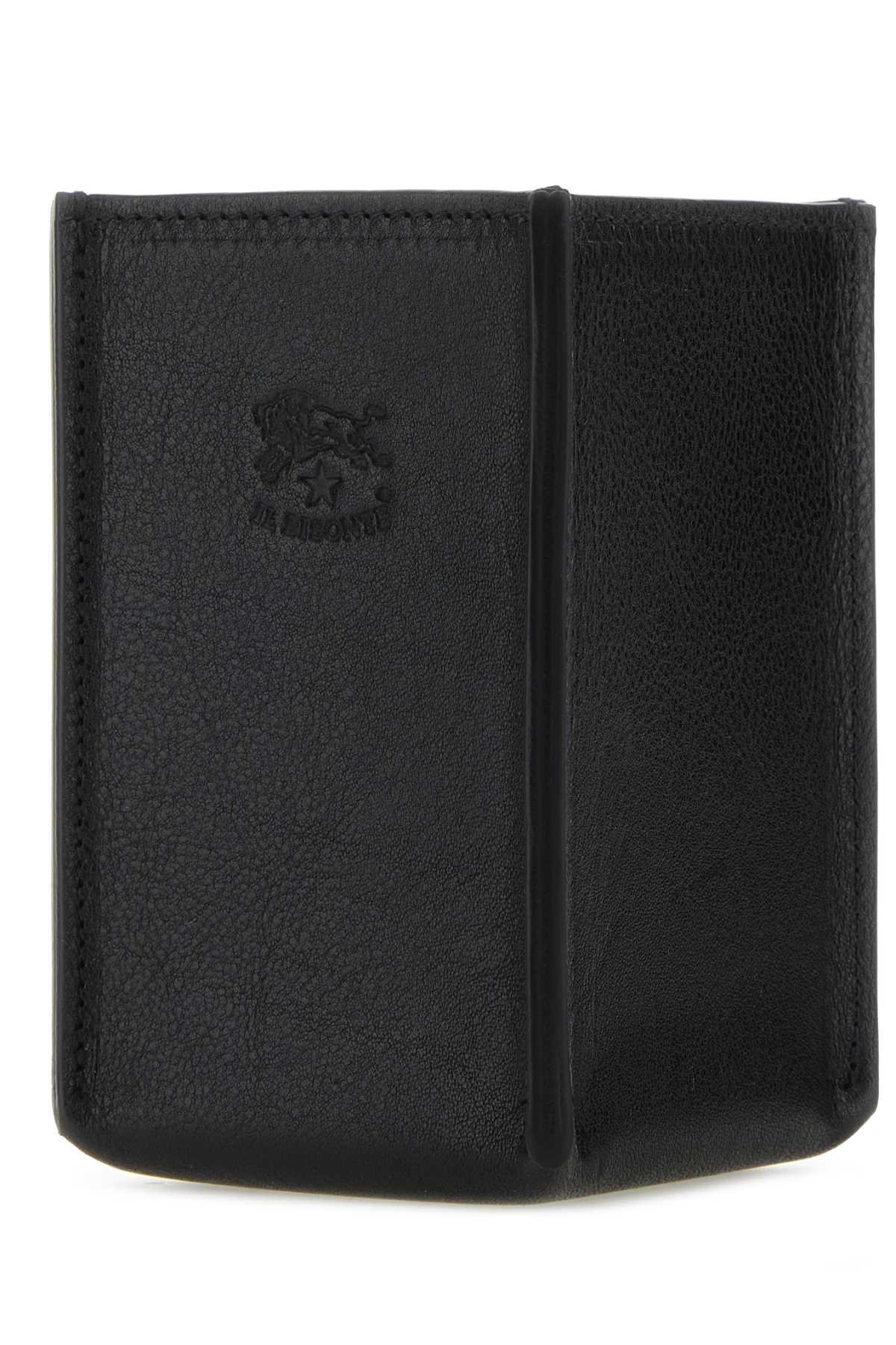 BORSA_ODE047PV0005_BK170X_Image_2