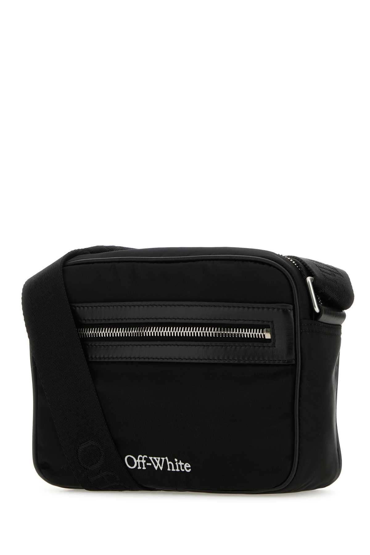 BORSA_OMNQ080C99FAB001_1000_Image_2