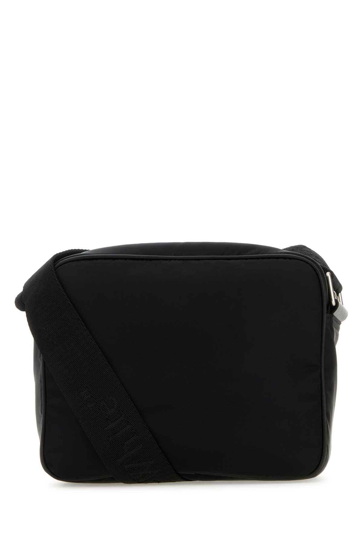 BORSA_OMNQ080C99FAB001_1000_Image_3